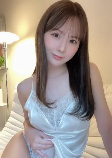 实拍交友软件上海(上海人真实交友应用)