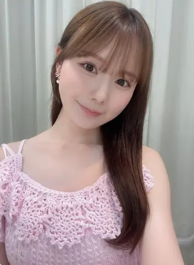 在上海工作诚信交友(上海工作诚信交友)