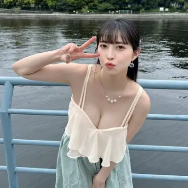 宿迁小姐姐上海交友(宿迁女孩赴沪寻友)