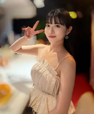 已婚交友上海浦江(上海浦江已婚交友)